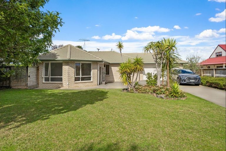 Photo of property in 102 Matakana Valley Road, Matakana, Warkworth, 0985