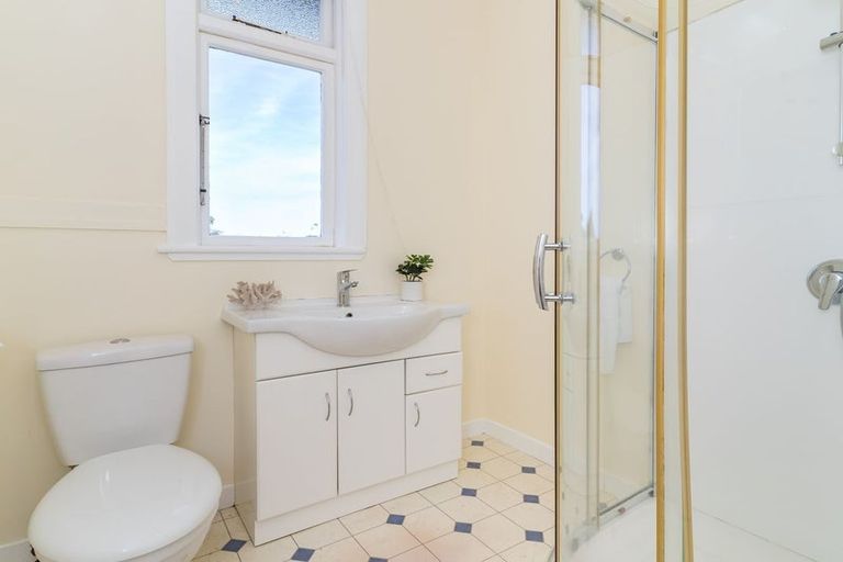 Photo of property in 11 Bernard Street, Kenmure, Dunedin, 9011