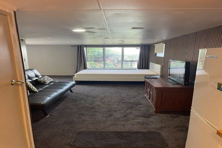 Photo of property in 109 Mallard Drive, Selwyn Heights, Rotorua, 3015