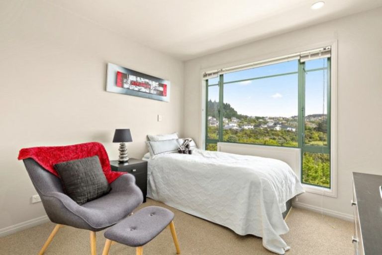 Photo of property in 25 Waterside Crescent, Gulf Harbour, Whangaparaoa, 0930