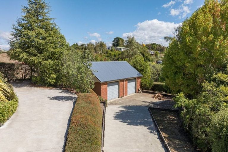 Photo of property in 18 Crusader Drive, Ruby Bay, Mapua, 7005