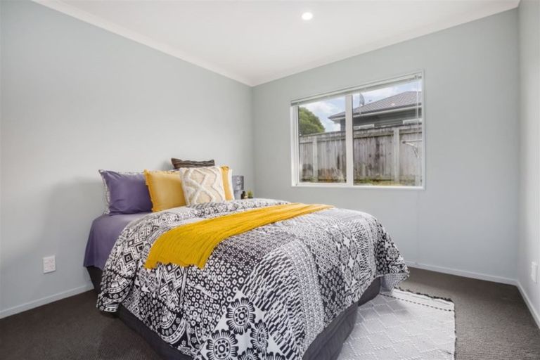 Photo of property in 19 Kahurangi Heights, Aotea, Porirua, 5024