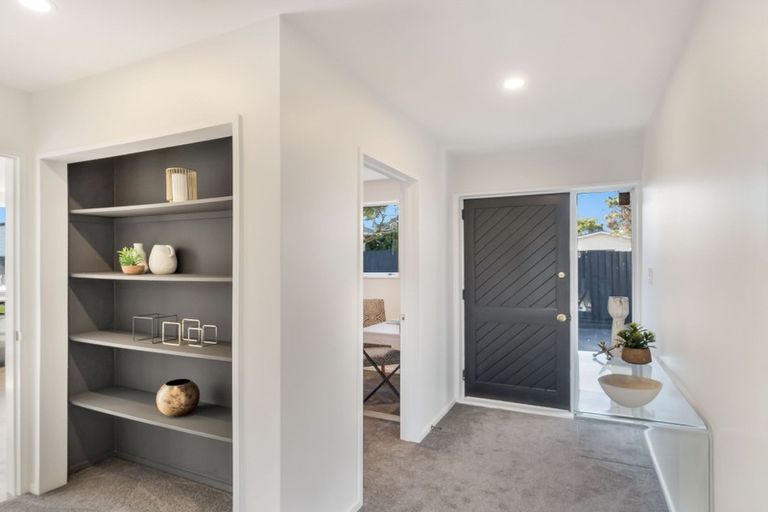 Photo of property in 8 Averill Street, Richmond, Christchurch, 8013