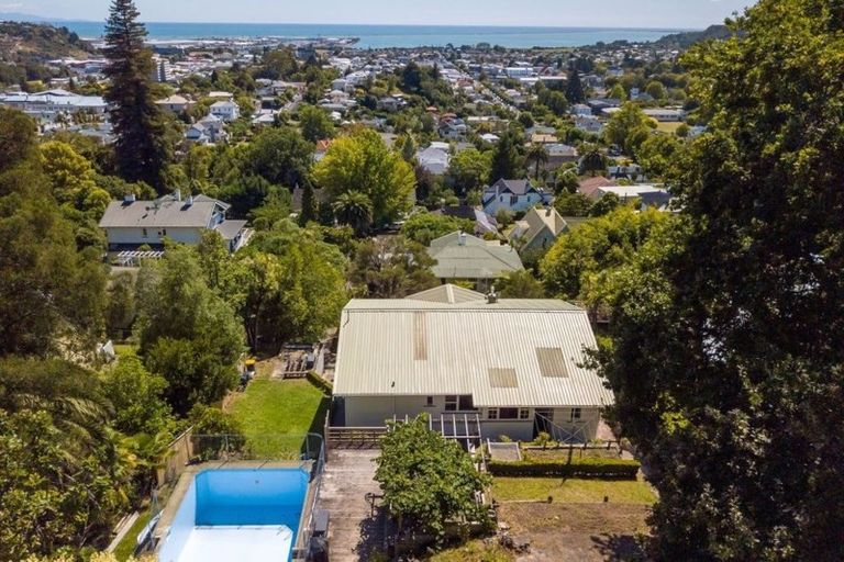 Photo of property in 27 Richmond Avenue, Nelson South, Nelson, 7010