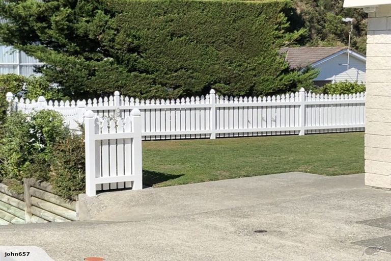 Photo of property in 66 Southgate Road, Southgate, Wellington, 6023