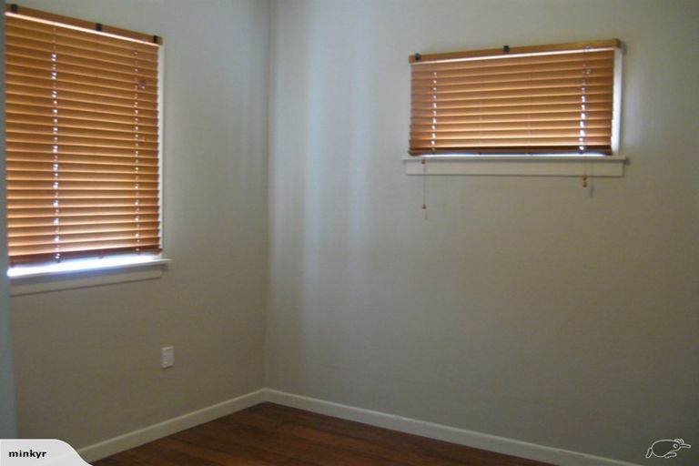 Photo of property in 29 Rutland Road, Stanley Point, Auckland, 0624