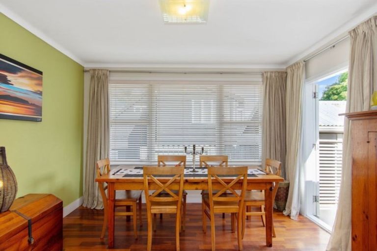 Photo of property in 94a Valley Road, Mount Maunganui, 3116
