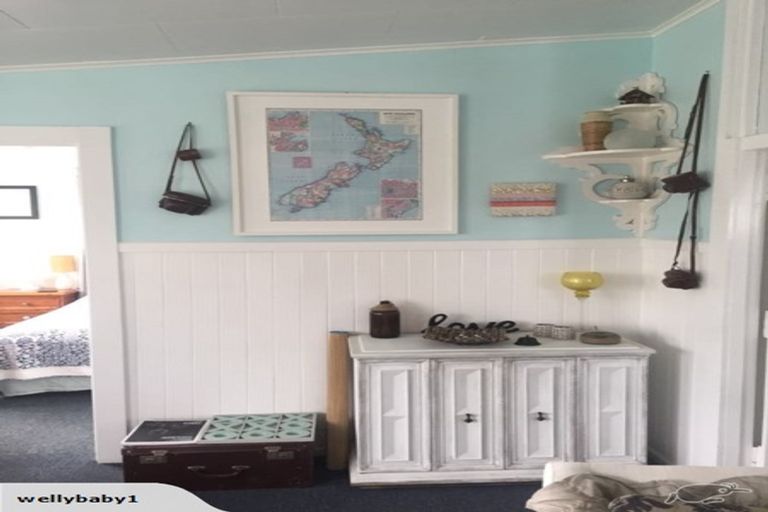 Photo of property in 171 Seabury Avenue, Foxton Beach, Foxton, 4815