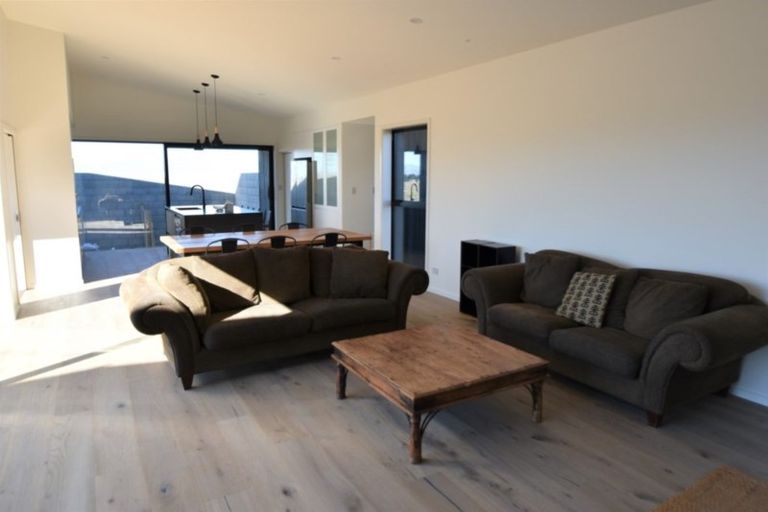 Photo of property in 42 The Drive, Twizel, 7999