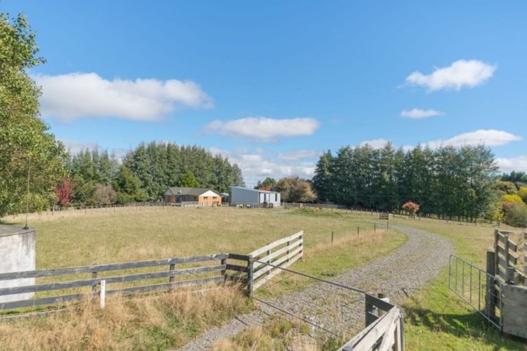 Photo of property in 10 Haggerty Street, Kimbolton, 4774