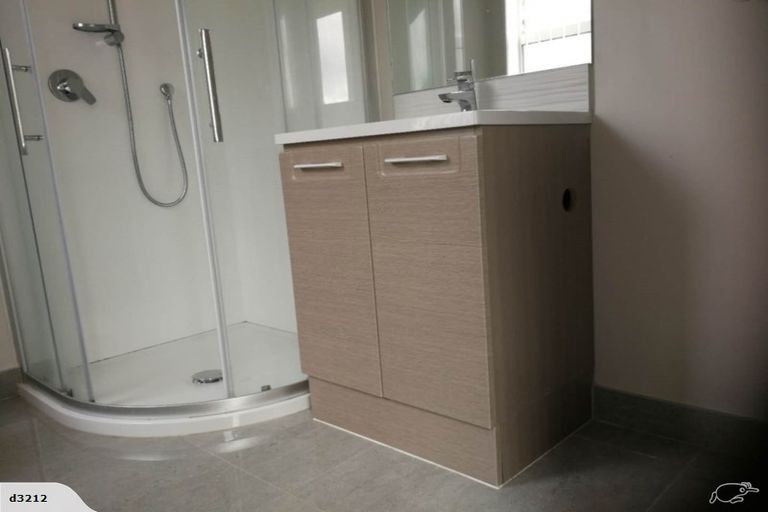 Photo of property in 199 Porchester Road, Takanini, 2112