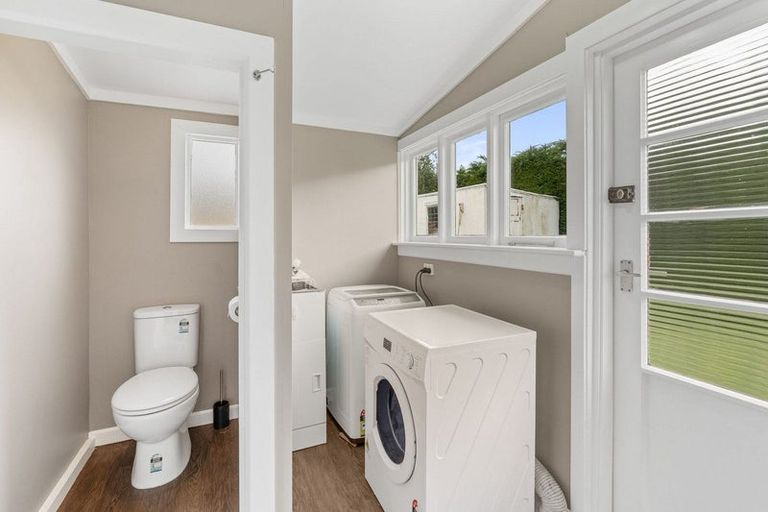Photo of property in 7 Mary Street, Concord, Dunedin, 9018