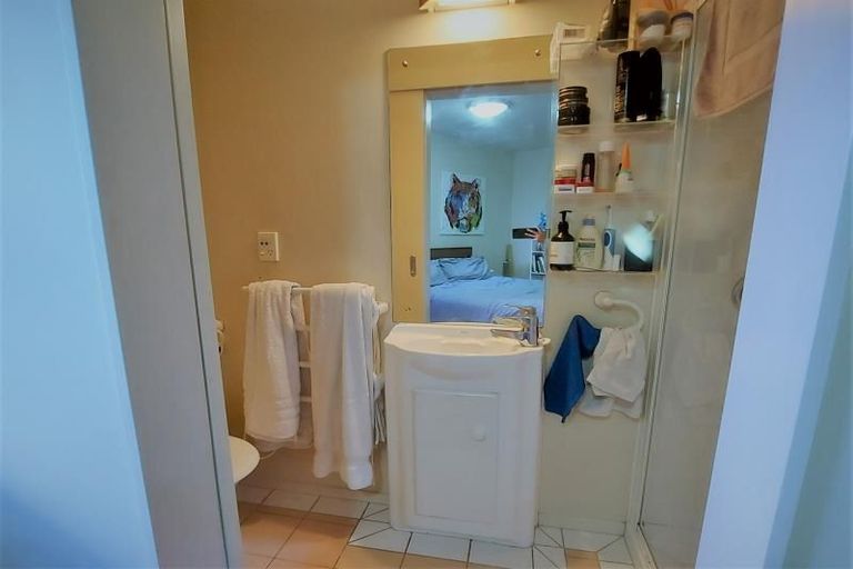 Photo of property in 28/8 Burgoyne Street, Grey Lynn, Auckland, 1021