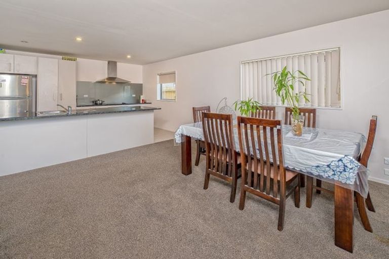 Photo of property in 53 Arion Road, Takanini, 2112