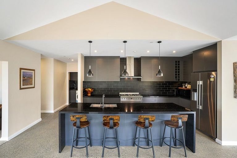 Photo of property in 48 Mahoe Close, Bronte, Upper Moutere, 7173