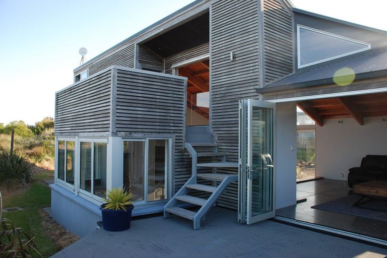 Photo of property in 1 Nunu Drive, Flat Point, Masterton, 5883