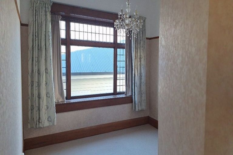 Photo of property in 23 Rugby Street, Merivale, Christchurch, 8014