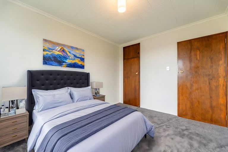 Photo of property in 2/422 Wai-iti Road, Gleniti, Timaru, 7910
