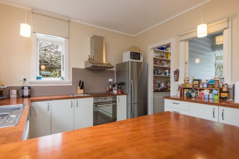 Photo of property in 38 Rainbow Drive, Atawhai, Nelson, 7010