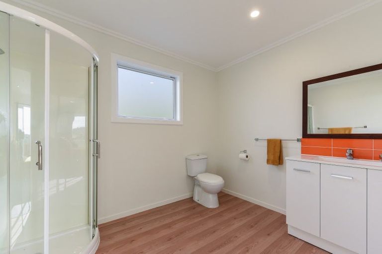 Photo of property in 12 Tiro Kina Road, Tasman, Upper Moutere, 7175