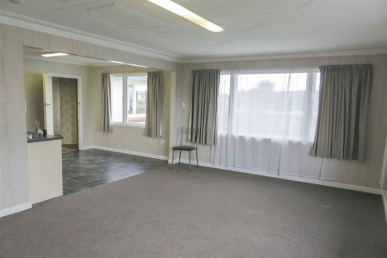 Photo of property in 71 Stuart Street, Hawthorndale, Invercargill, 9810