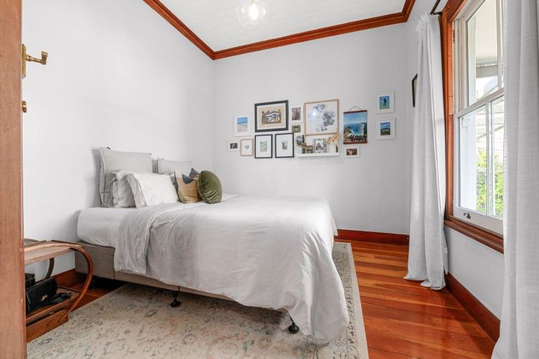 Photo of property in 208 Nixon Street, Hamilton East, Hamilton, 3216