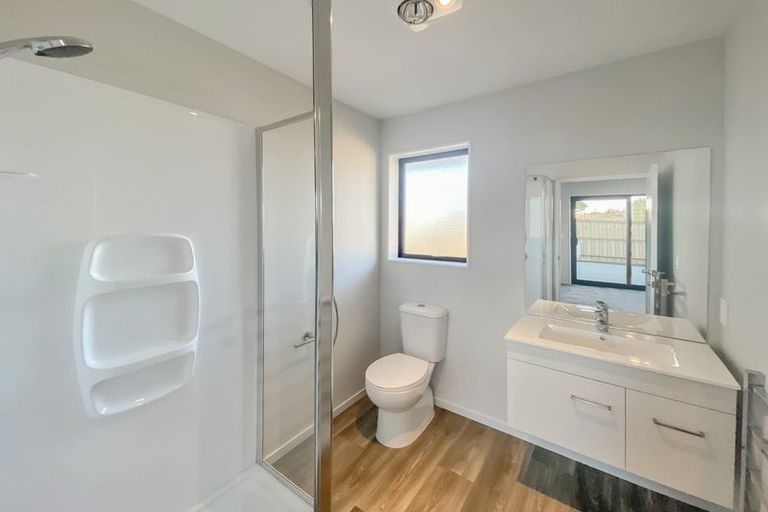 Photo of property in 10 Rosalind Avenue, Darfield, 7510