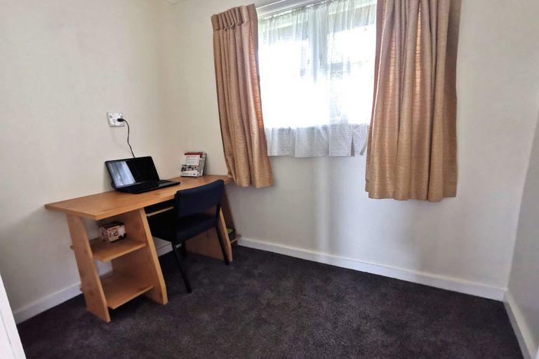 Photo of property in 62 Manaia Street, Tokoroa, 3420