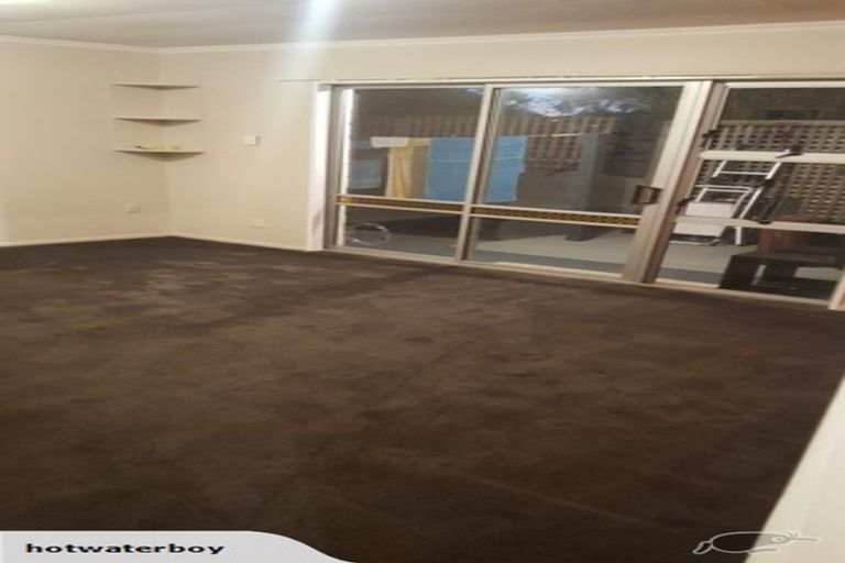 Photo of property in 72a Oram Avenue, New Brighton, Christchurch, 8061