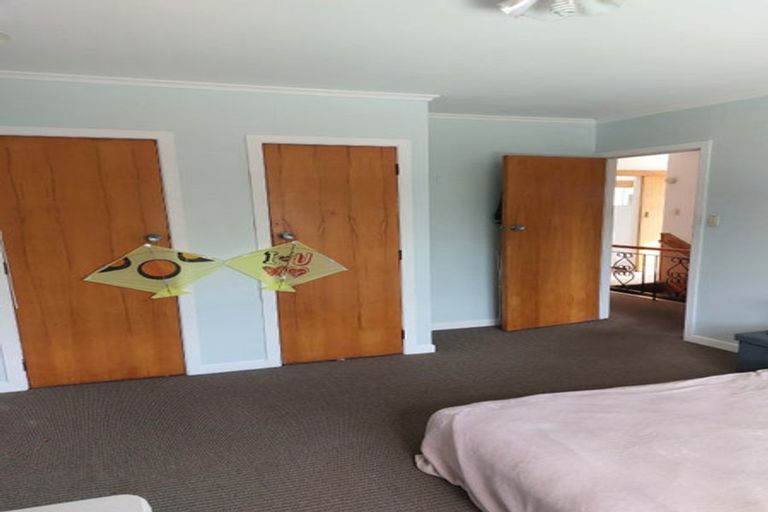 Photo of property in 4/162 Onewa Road, Northcote, Auckland, 0627