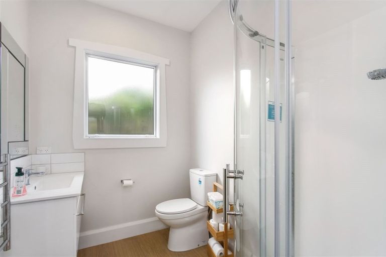 Photo of property in 26 Perry Street, Papanui, Christchurch, 8053