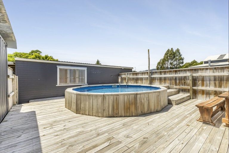 Photo of property in 215 Pugh Road, Hope, Richmond, 7081