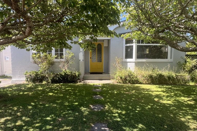 Photo of property in 90 Nottingham Street, Karori, Wellington, 6012
