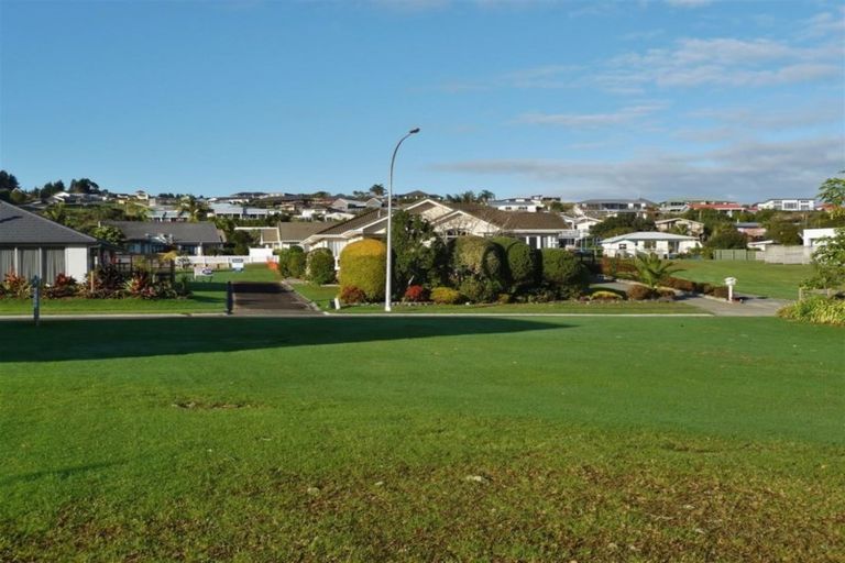 Photo of property in 46 Bayside Drive, Coopers Beach, 0420