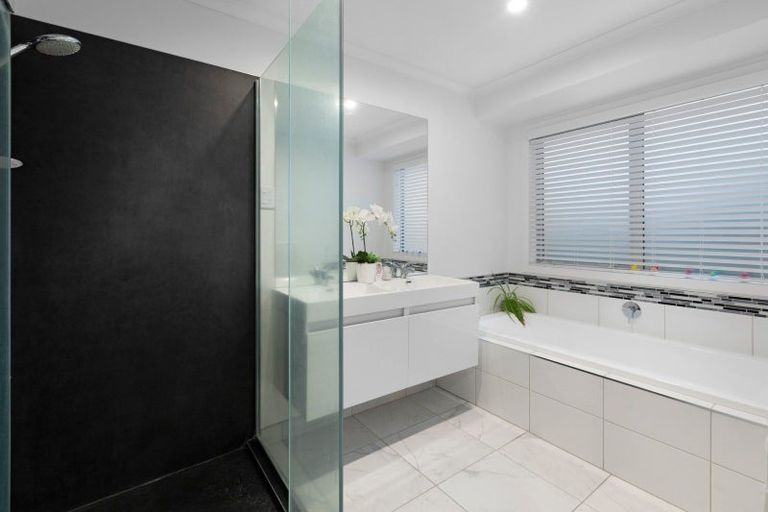 Photo of property in 33 Batten Drive, Flagstaff, Hamilton, 3210