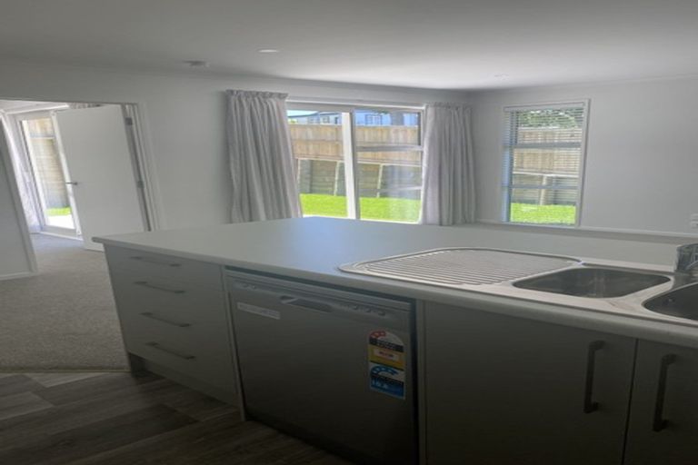 Photo of property in 14b Hinau Street, Maeroa, Hamilton, 3200