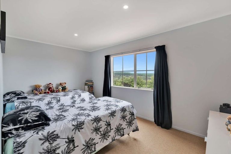 Photo of property in 708 Wilson Road, South Head, Helensville, 0874