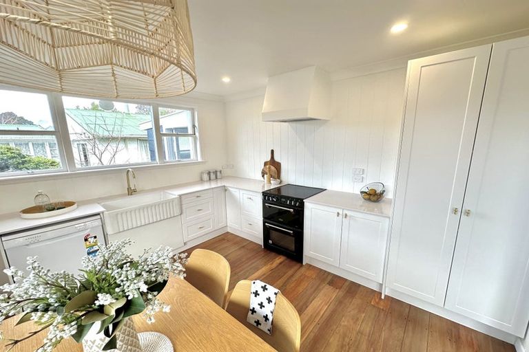 Photo of property in 29 Wallace Street, Featherston, 5710