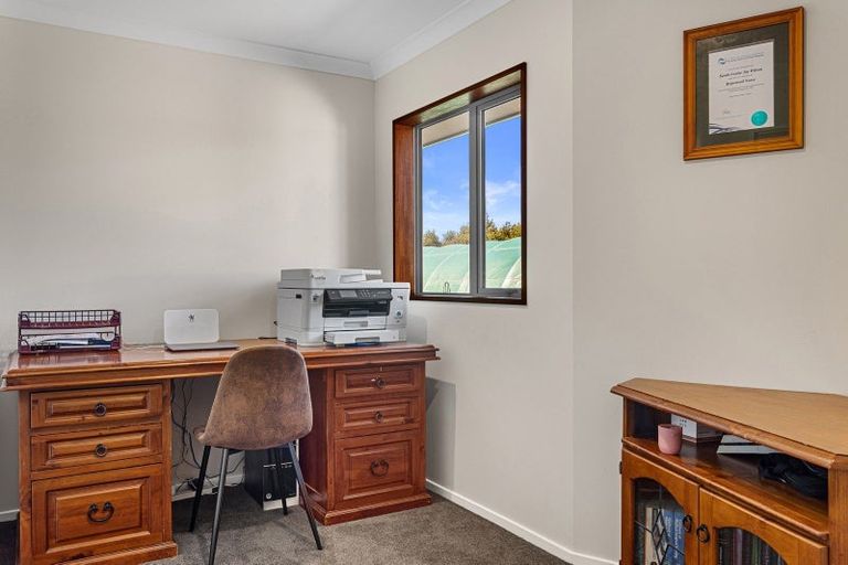 Photo of property in 8 Pukeko Way, Amberley, 7410