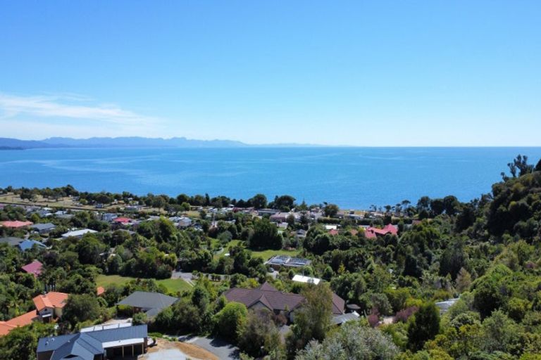 Photo of property in 21 Bay Vista Drive, Pohara, Takaka, 7183