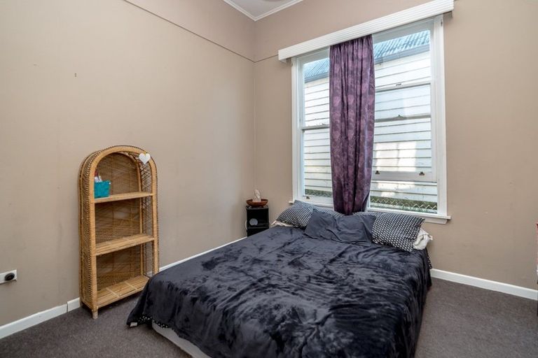 Photo of property in 107 Lincoln Road, Masterton, 5810