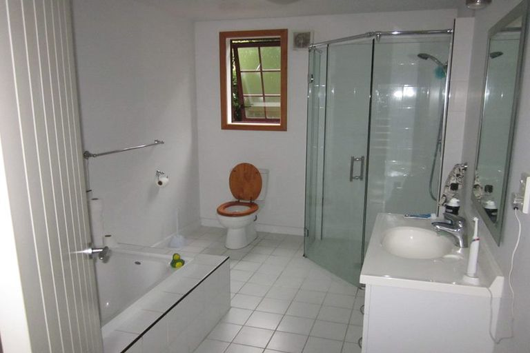 Photo of property in 1 Paloona Street, Aramoana, Port Chalmers, 9082