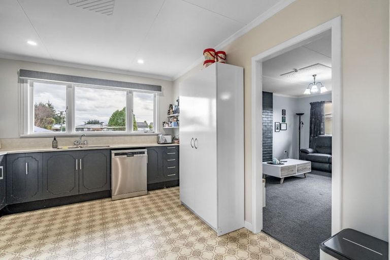 Photo of property in 48 Ross Street, Grasmere, Invercargill, 9810