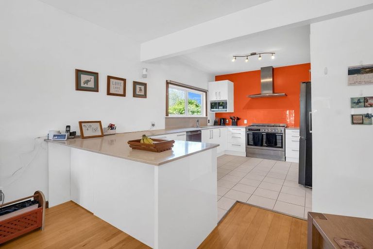 Photo of property in 29 Massey Crescent, St Albans, Christchurch, 8014