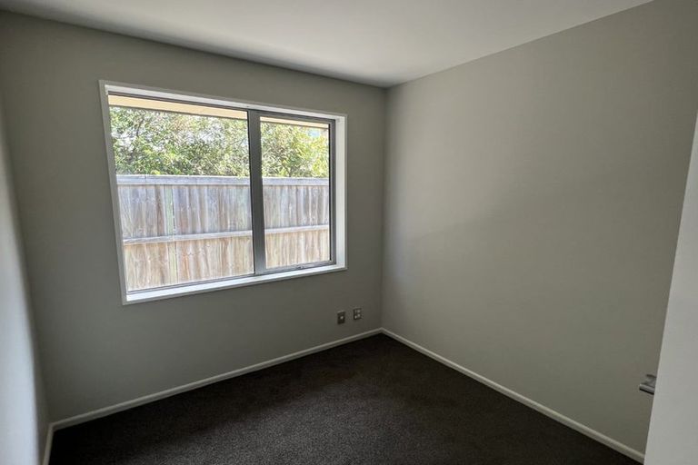 Photo of property in 12 Anglem Way, Northwood, Christchurch, 8051