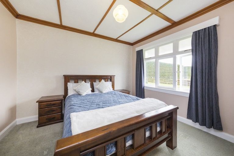 Photo of property in 443a Poplar Road, Opiki, Palmerston North, 4474