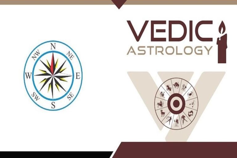 Photo of property in 45 Murphys Park Drive, Flat Bush, Auckland, 2019