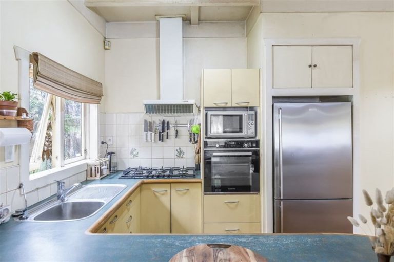 Photo of property in 9 Albert Street, Otahuhu, Auckland, 1062