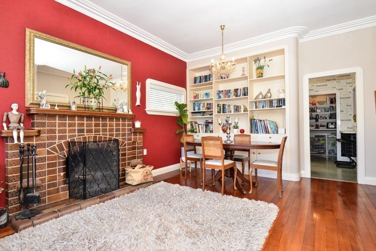 Photo of property in 4 Mansel Avenue, Hillcrest, Hamilton, 3216