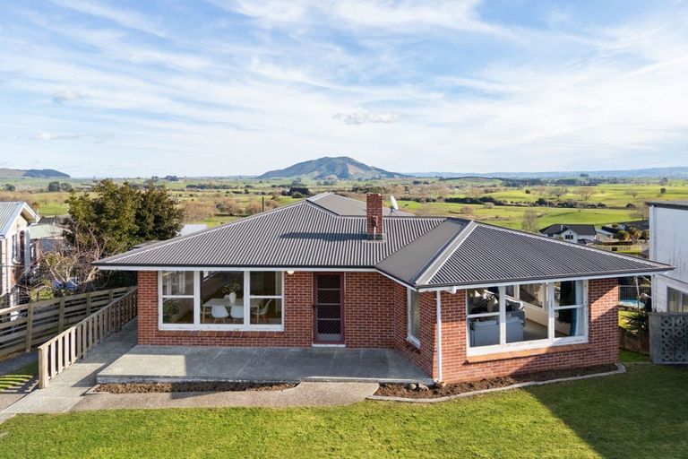 Photo of property in 229 Fairview Road, Te Awamutu, 3800